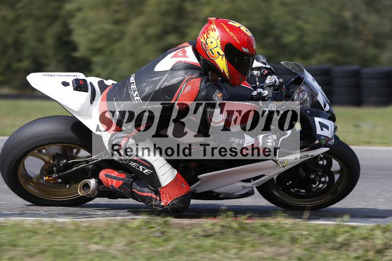 Archiv-2023/74 28.09.2023 Speer Racing ADR/Gruppe rot/142